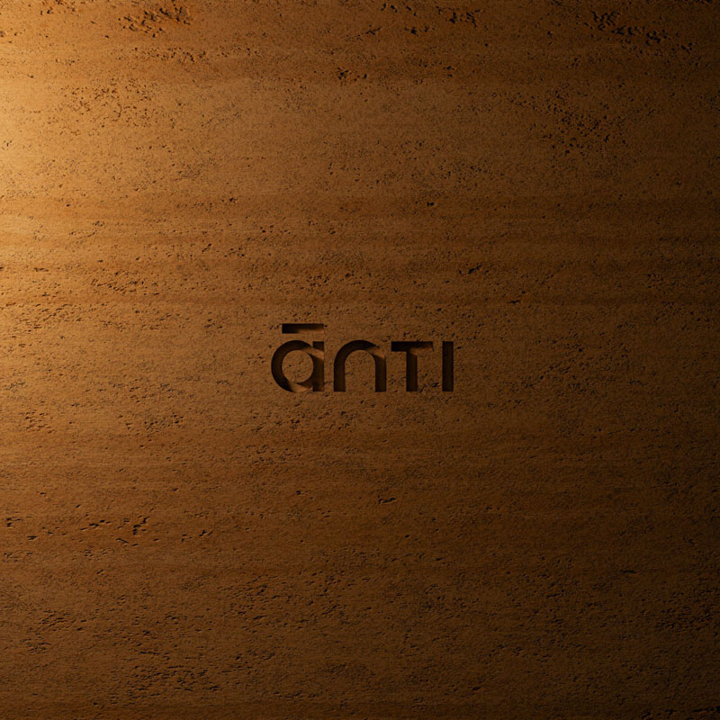 ānti - countdown